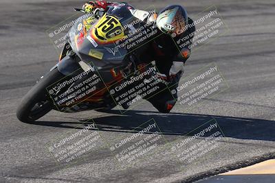 media/Oct-26-2025-Race Pace (Sun) [[c1447ca738]]/Non Verified (1st 20 Minutes of every Hour)/1-Bowl (915am)/